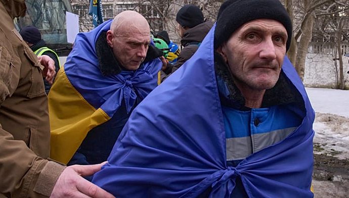 ukraine-and-russia-exchange-prisoners-ahead-of-orthodox-easter-ceasefire