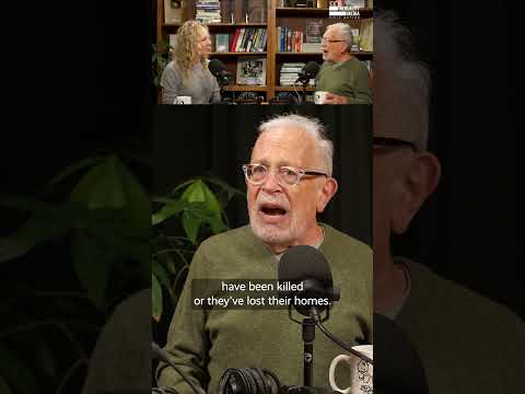 the-worst-thing-the-traitor-has-done?