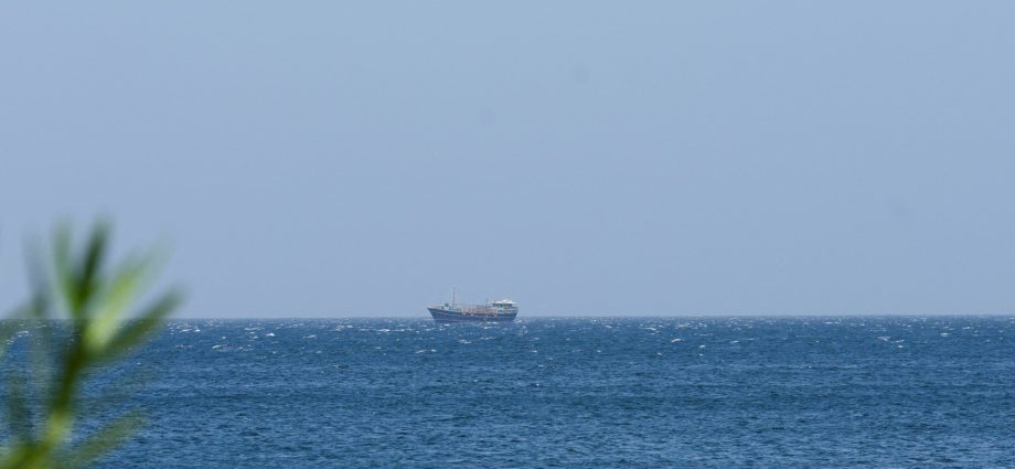 us-says-two-naval-ships-‘transited’-strait-of-hormuz-for-mine-clearing