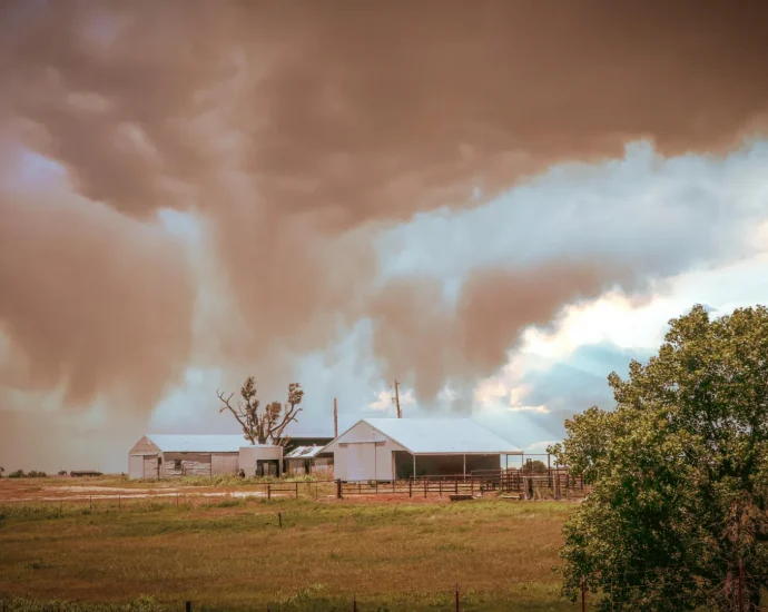 unusual-airborne-toxin-detected-in-the-us.-for-the-first-time