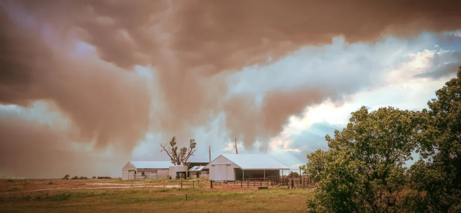 unusual-airborne-toxin-detected-in-the-us.-for-the-first-time