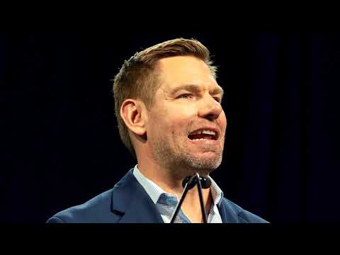 california-governor-candidate-swalwell-denies-sexual-assault-allegations