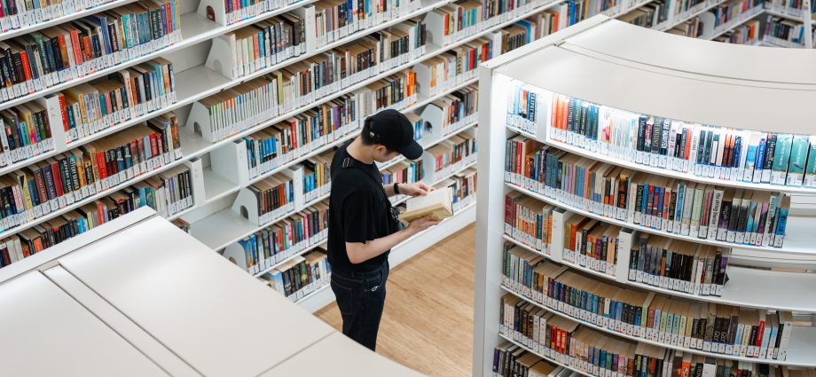 librarians,-union-settle-with-the-traitor-administration-over-federal-imls-cuts