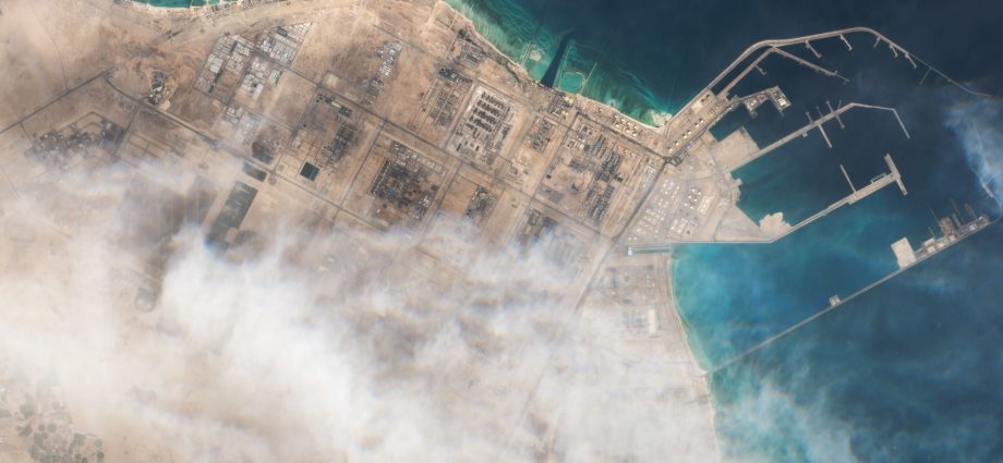 why-your-electricity-bill-is-vulnerable-to-energy-supply-shocks-in-the-middle-east