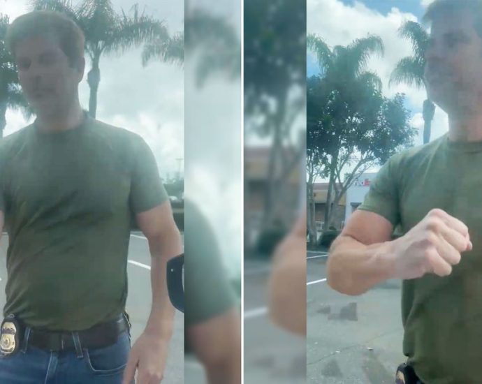 she-followed-homeland-security-agents-then-her-global-entry-was-revoked.