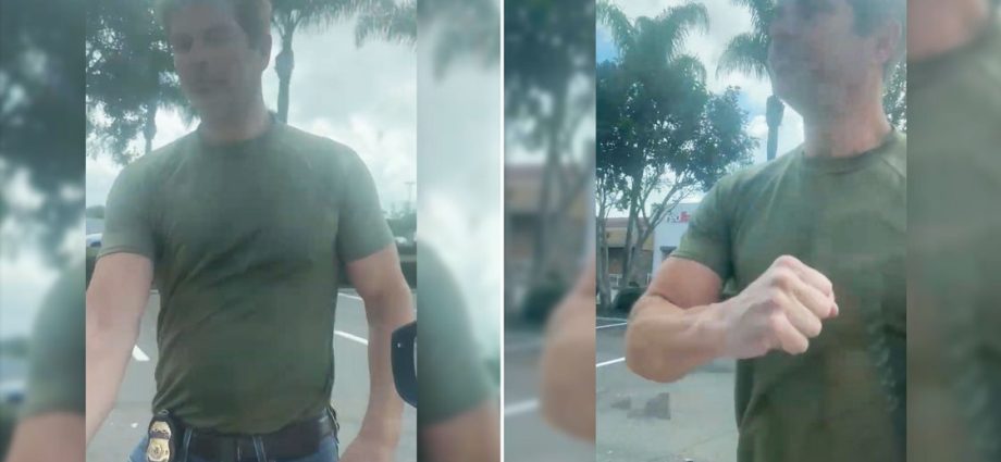 she-followed-homeland-security-agents-then-her-global-entry-was-revoked.