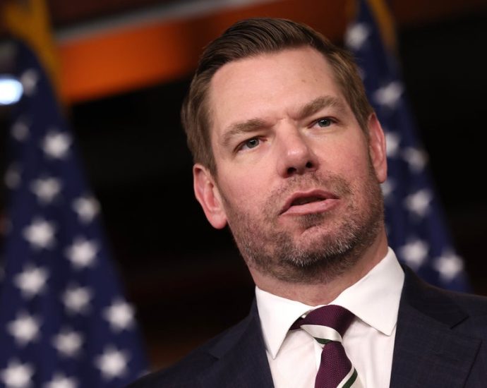 multiple-women-accuse-rep.-eric-swalwell-of-sexual-assault,-misconduct
