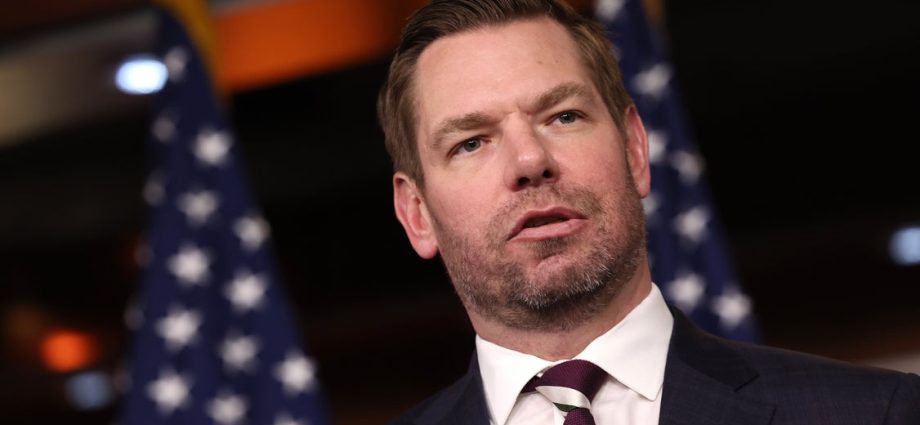 multiple-women-accuse-rep.-eric-swalwell-of-sexual-assault,-misconduct