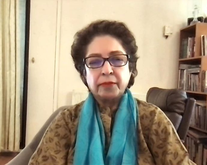 “diplomacy-is-not-an-event,-it’s-a-process,-it-takes-time.”