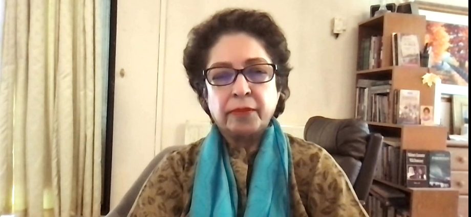 “diplomacy-is-not-an-event,-it’s-a-process,-it-takes-time.”