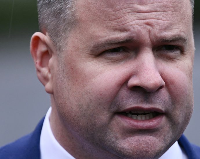 dems-demand-answers-from-bill-pulte-about-shady-charity-donation