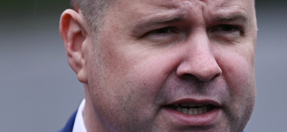 dems-demand-answers-from-bill-pulte-about-shady-charity-donation