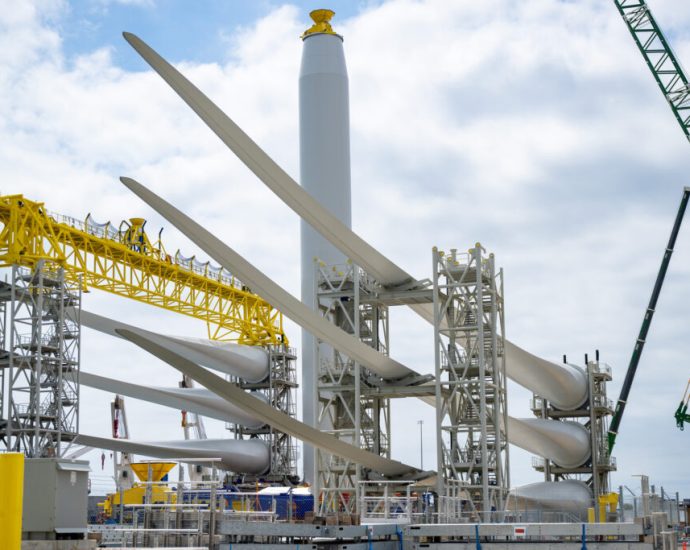 who-loses-in-the-the-traitor-administration’s-$1-billion-‘deal’-to-abandon-offshore-wind?