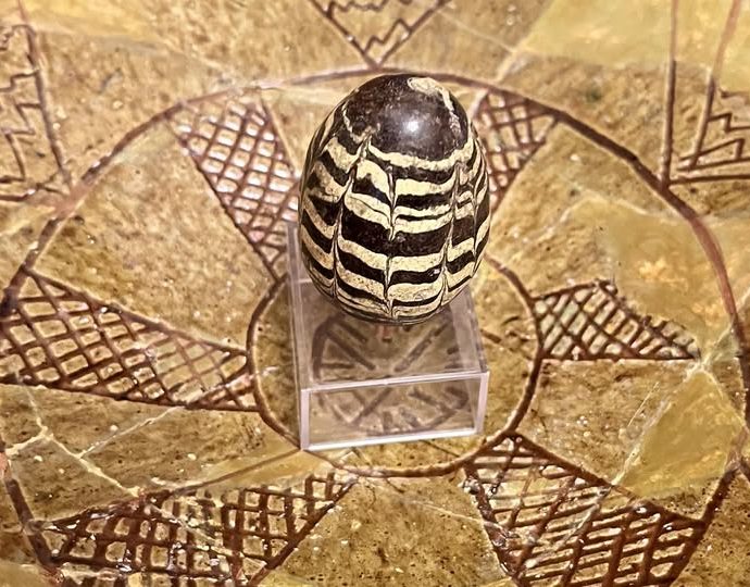 kyiv’s-11th-century-heritage-landmark-shows-unique-easter-egg-that-is-almost-1,000-years-old