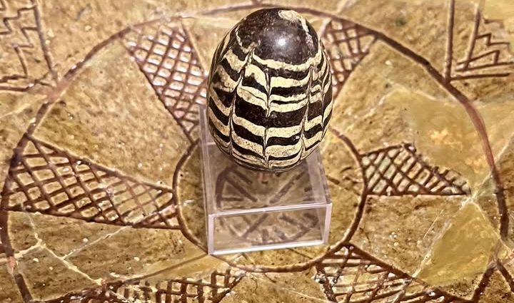 kyiv’s-11th-century-heritage-landmark-shows-unique-easter-egg-that-is-almost-1,000-years-old