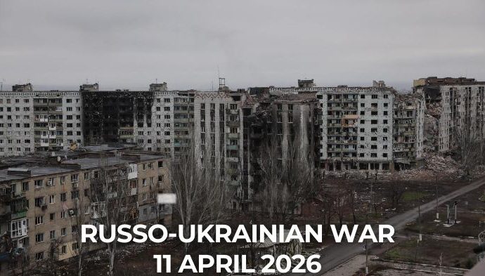 russo-ukrainian-war,-day-1508:-ukraine-leads-drone-war-but-runs-out-of-time-to-share-blueprint