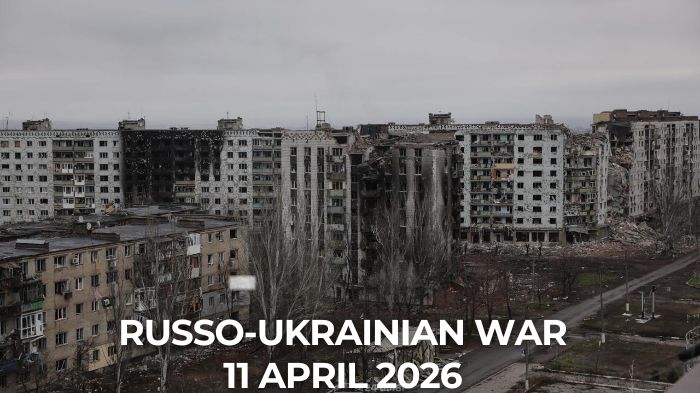 russo-ukrainian-war,-day-1508:-ukraine-leads-drone-war-but-runs-out-of-time-to-share-blueprint
