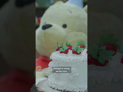 london-exhibition-marks-100-years-of-winnie-the-pooh