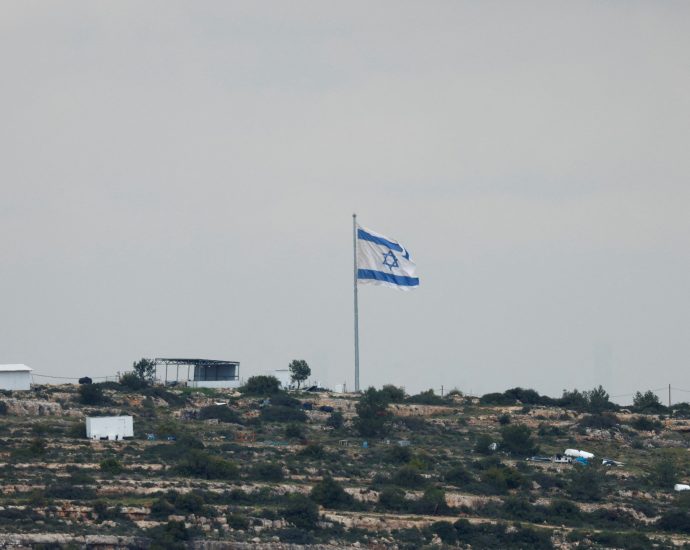 palestinians-appalled-as-israel-approves-settlements-in-occupied-west-bank