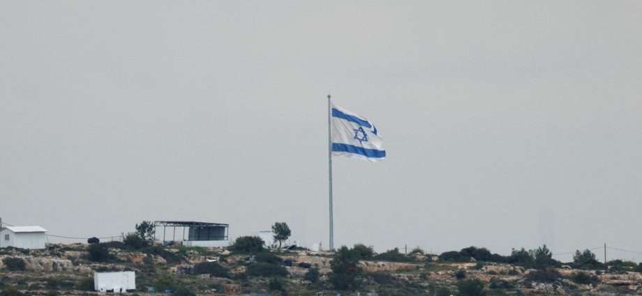 palestinians-appalled-as-israel-approves-settlements-in-occupied-west-bank