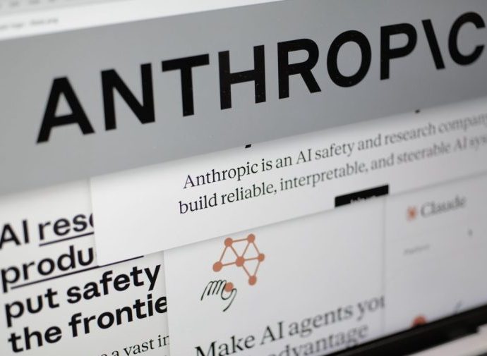 anthropic-says-new-ai-model-too-dangerous-for-public-release 