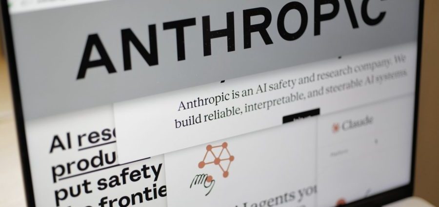 anthropic-says-new-ai-model-too-dangerous-for-public-release 