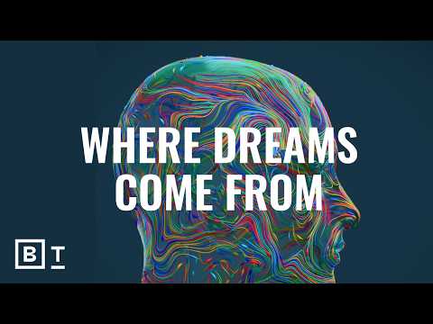 a-scientific-tour-of-your-dreaming-brain