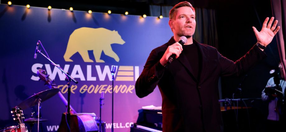 barabak:-eric-swalwell’s-bid-for-california-governor-is-over.-let-the-political-scrambling-begin