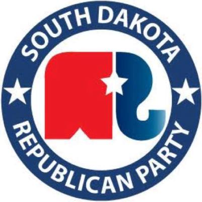 will-south-dakota-host-its-1st-gubernatorial-primary-runoff-in-2026?