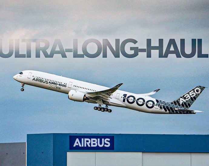 why-the-airbus-a350-is-becoming-the-go-to-aircraft-for-ultra-long-haul-routes