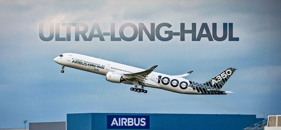 why-the-airbus-a350-is-becoming-the-go-to-aircraft-for-ultra-long-haul-routes