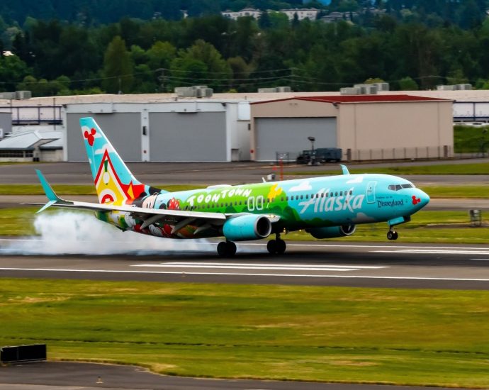 alaska-airlines-to-build-new-$135-million-maintenance-hangar-in-portland