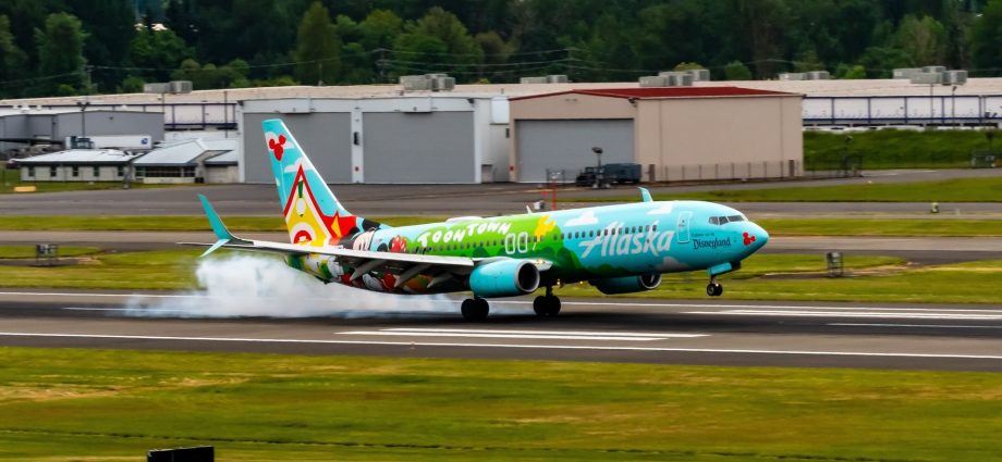 alaska-airlines-to-build-new-$135-million-maintenance-hangar-in-portland