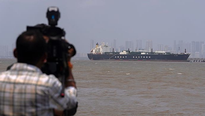 is-iran-unable-to-locate-its-mines-in-the-strait-of-hormuz?