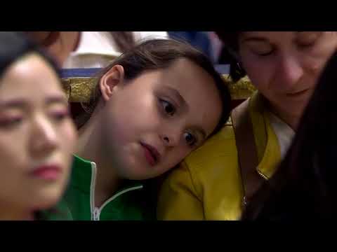 pope-leo-urges-end-to-‘madness-of-war’-as-us,-iran-start-talks