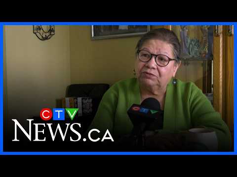 yorkton-grandma-finds-fame-on-tiktok