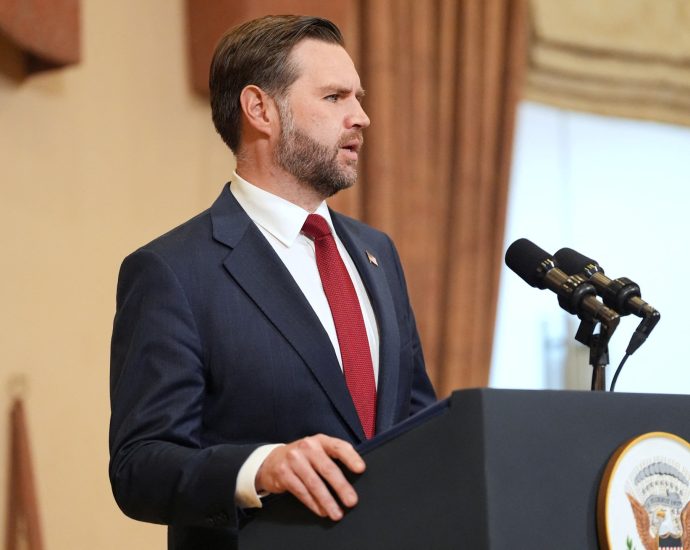 watch-jd-vance’s-full-remarks-after-us-iran-talks-end-without-deal