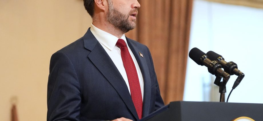 watch-jd-vance’s-full-remarks-after-us-iran-talks-end-without-deal