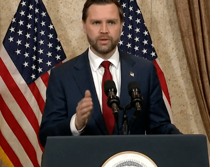 us-delegation-leaves-pakistan-without-reaching-iran-deal