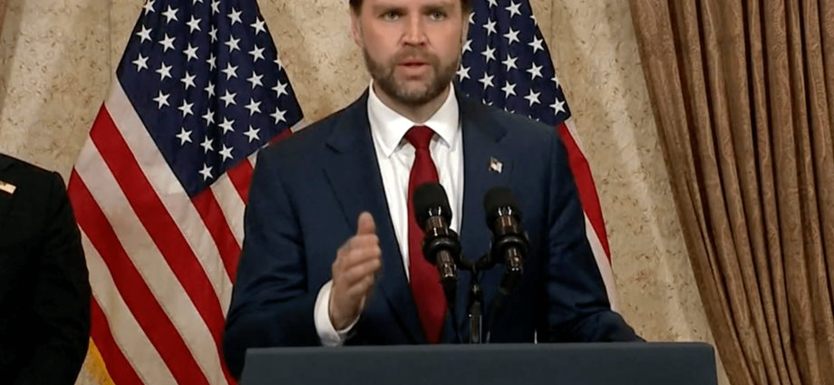 us-delegation-leaves-pakistan-without-reaching-iran-deal