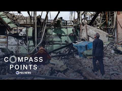 can-the-us.-and-iran-turn-the-temporary-ceasefire-into-long-term-peace?