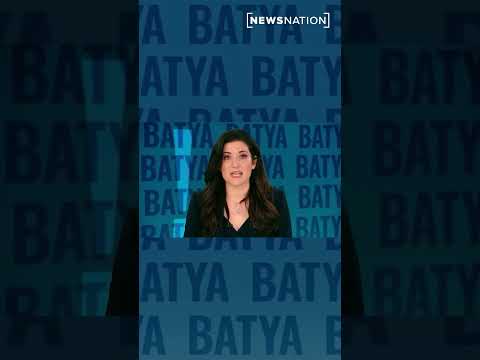 batya:-the-liberal-media-didn’t-tell-5-year-old-liam-ramos’-full-story