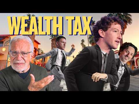 why-i-support-the-california-billionaire-tax