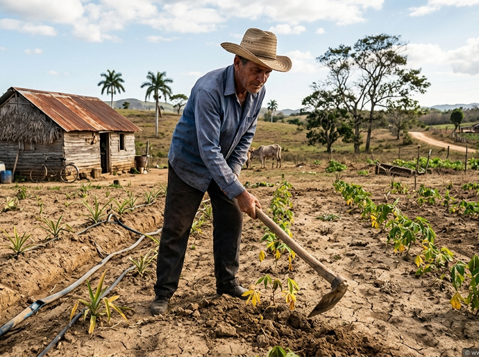 the-traitor-threatens-cuba-as-us-sanctions-fuel-hunger