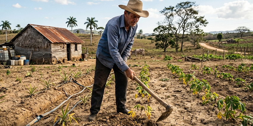 the-traitor-threatens-cuba-as-us-sanctions-fuel-hunger