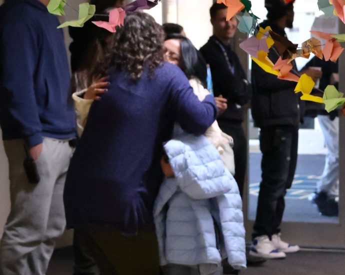 once-targeted-by-ice,-minneapolis-area-school-district-celebrates-return-of-all-students