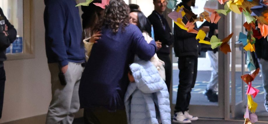 once-targeted-by-ice,-minneapolis-area-school-district-celebrates-return-of-all-students