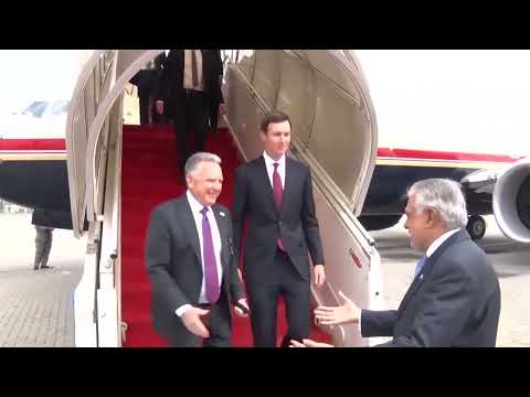 us,-iran-hold-high-level-peace-talks-in-islamabad