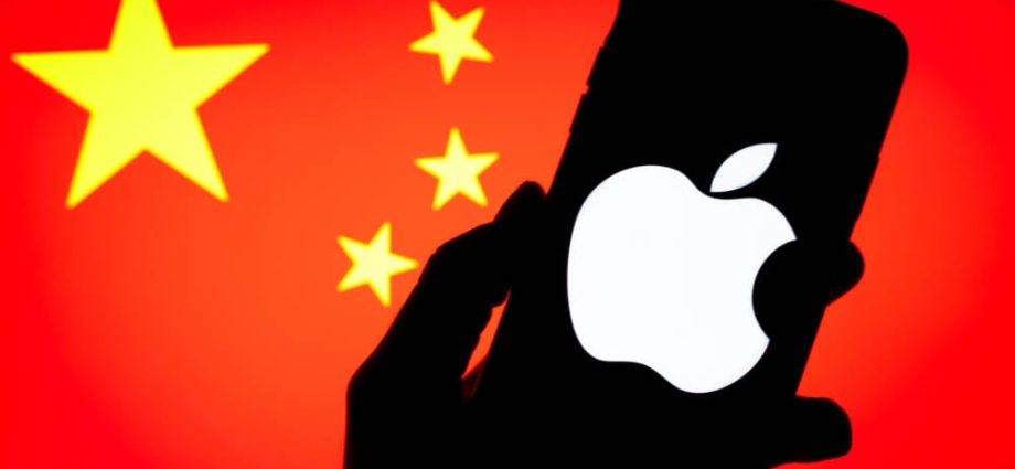 apple-takes-a-bite-out-of-app-store-fees-in-china
