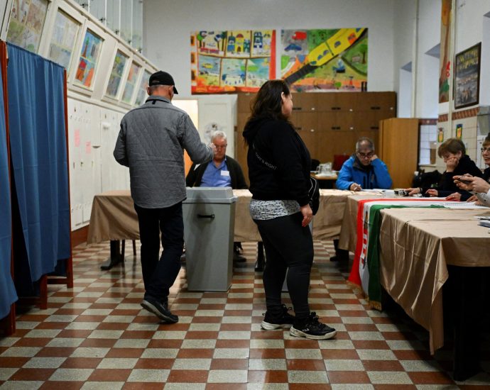 hungarians-vote-as-pm-orban-faces-toughest-election-challenge-in-years